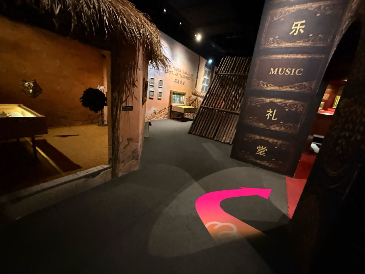 null — step-by-step photo guide