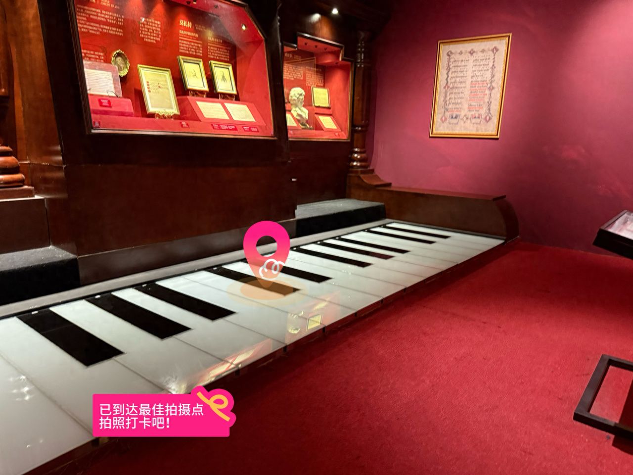 null — step-by-step photo guide