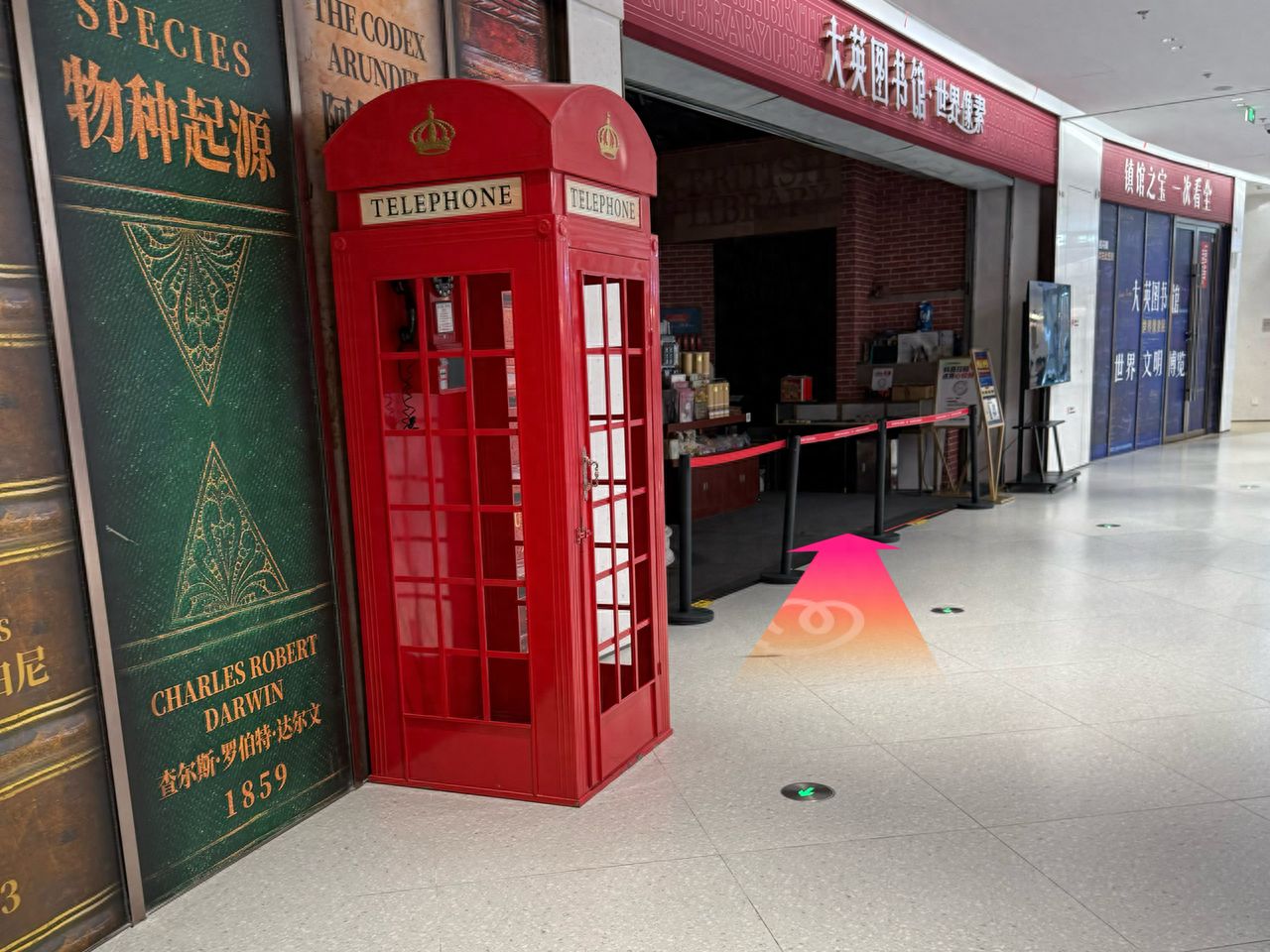 null — step-by-step photo guide