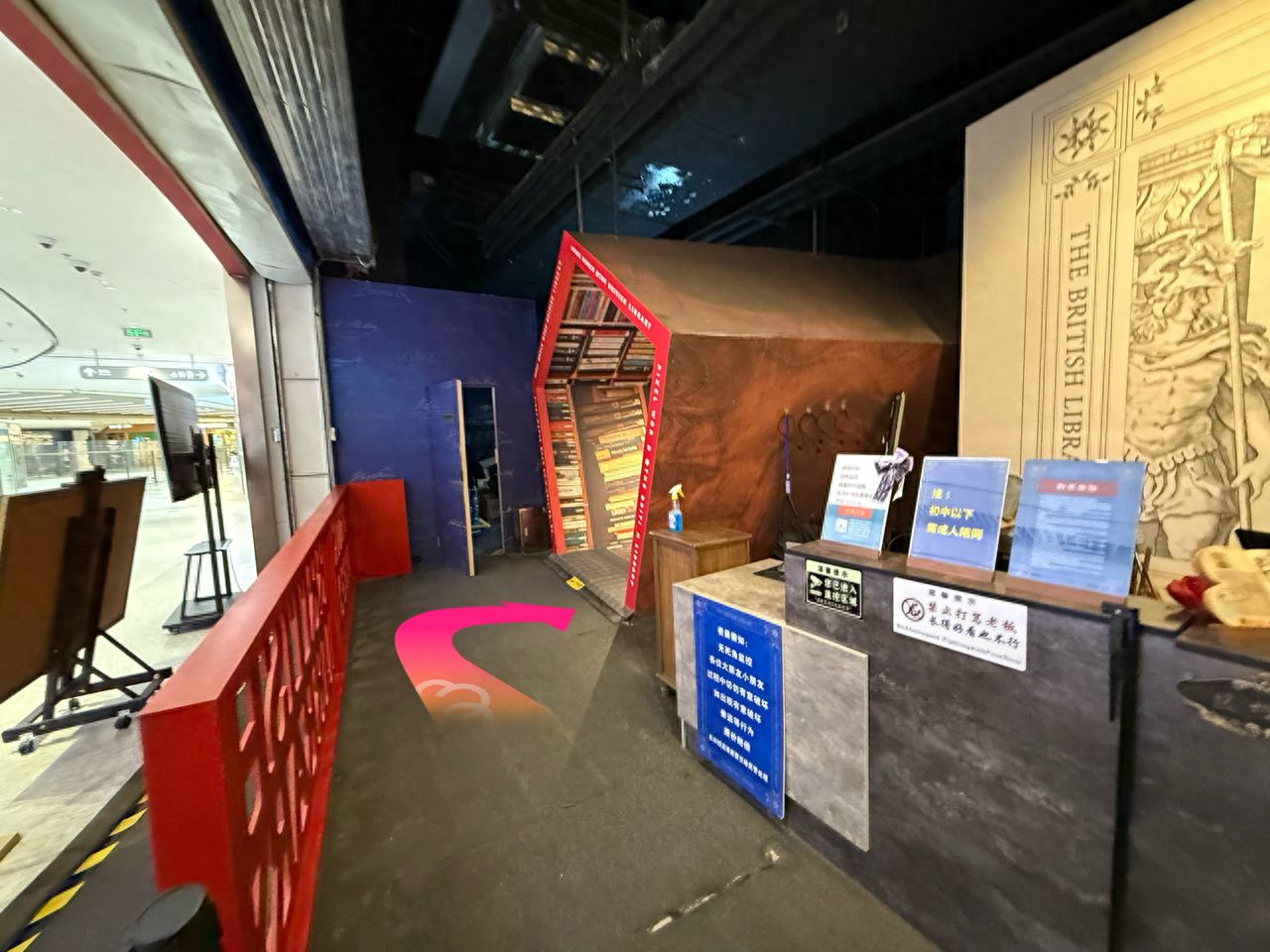 null — step-by-step photo guide