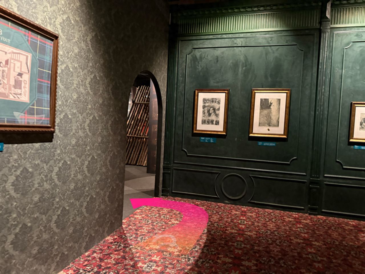 null — step-by-step photo guide