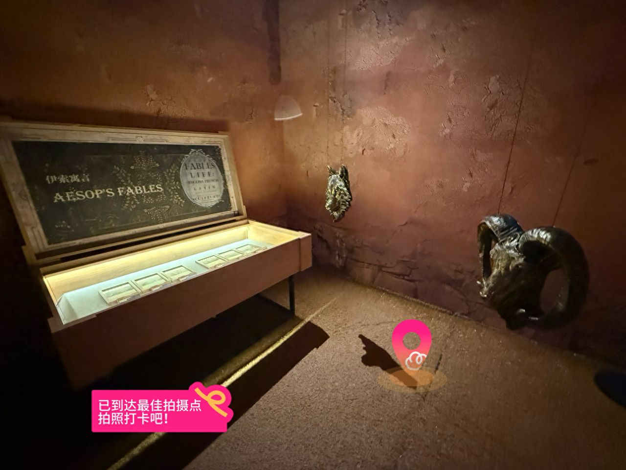 null — step-by-step photo guide