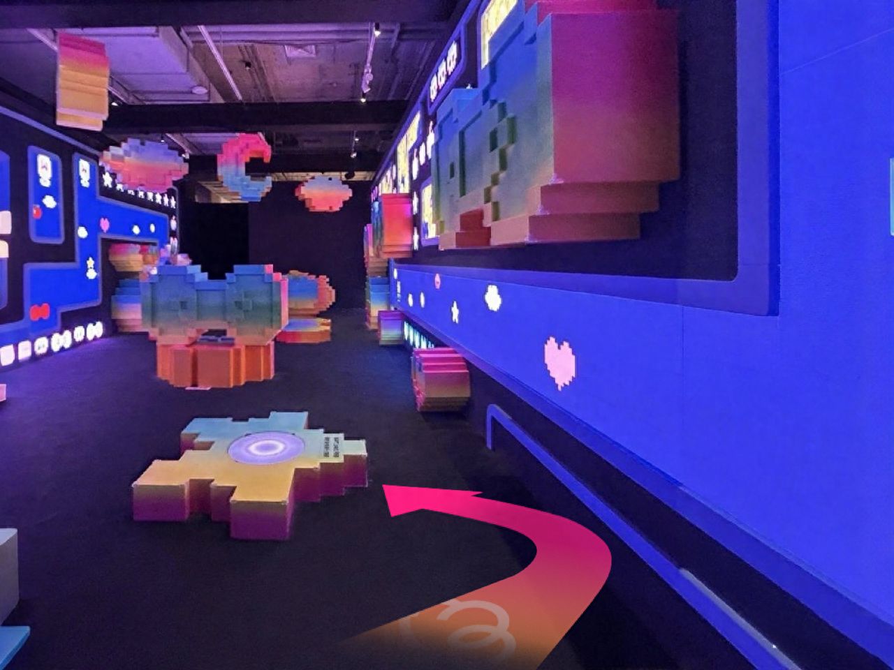 null — step-by-step photo guide