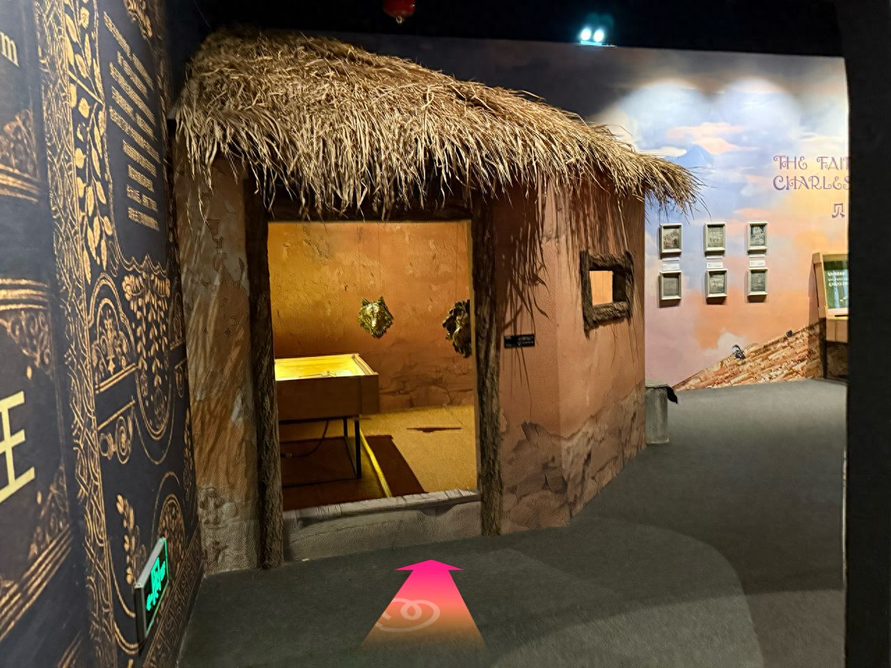 null — step-by-step photo guide