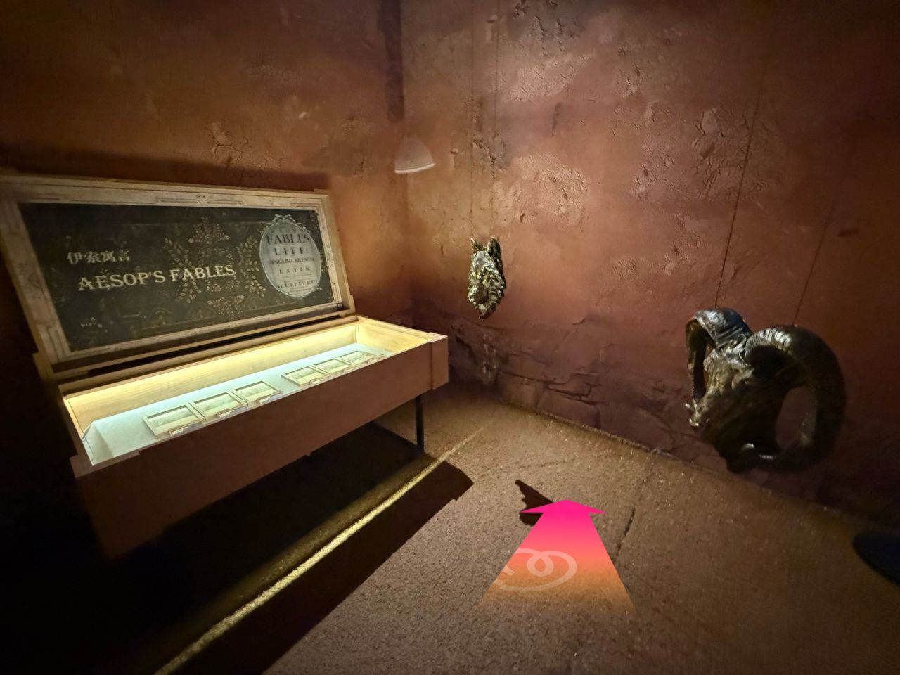 null — step-by-step photo guide