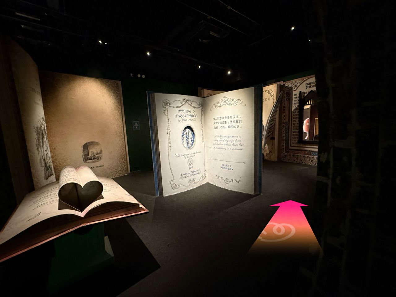 null — step-by-step photo guide