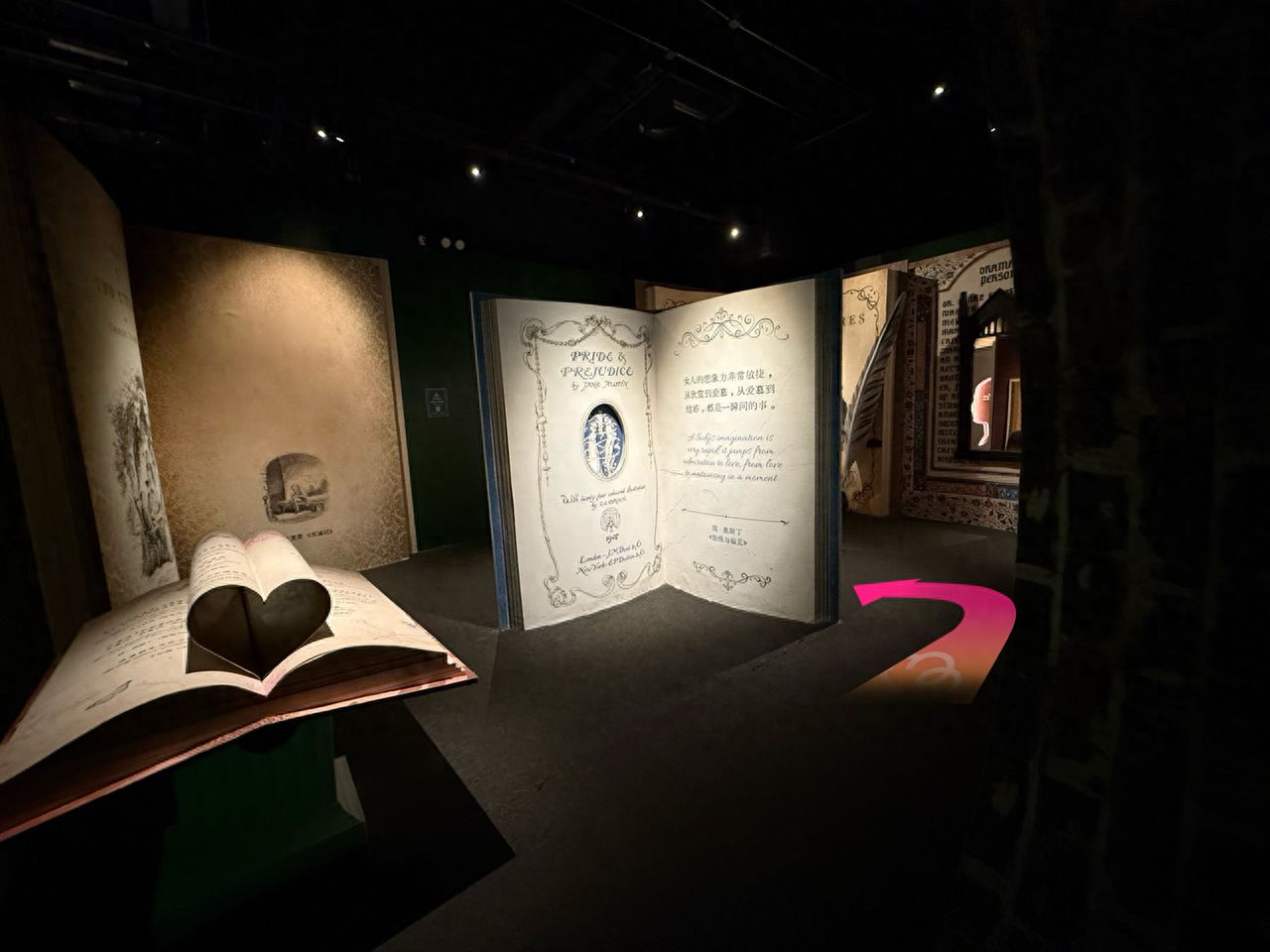 null — step-by-step photo guide