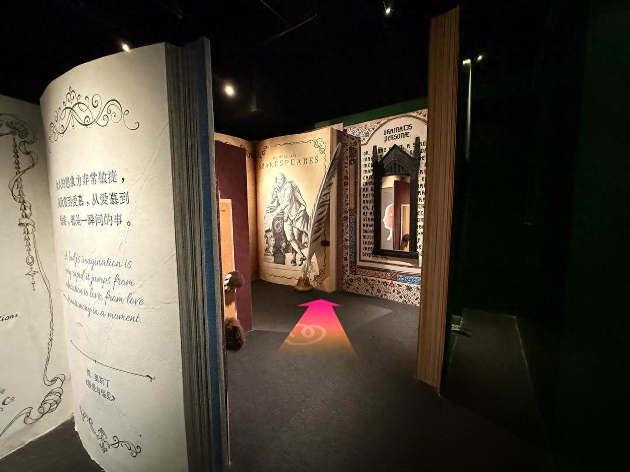 null — step-by-step photo guide