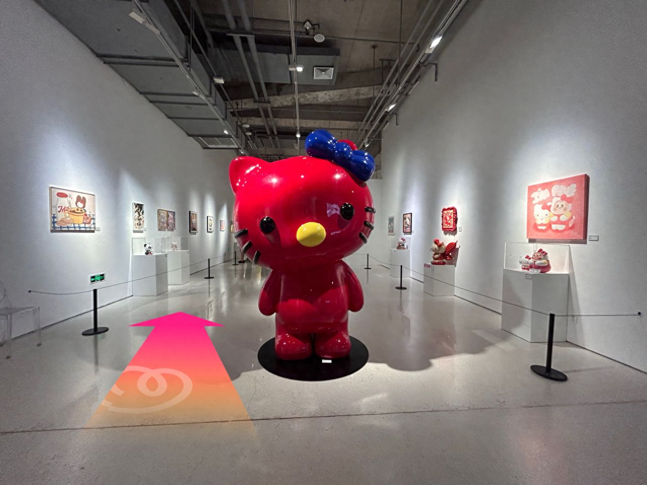 null — step-by-step photo guide