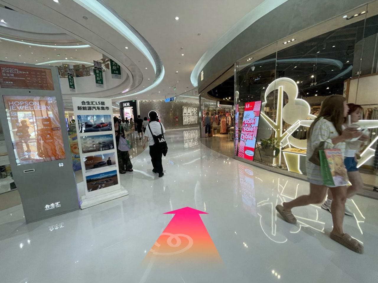 null — step-by-step photo guide