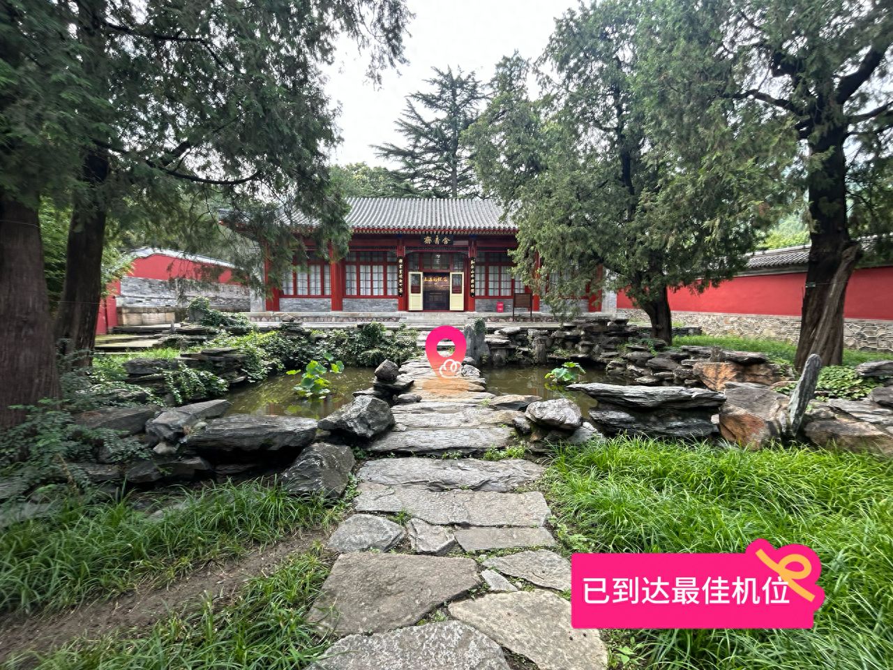 null — step-by-step photo guide