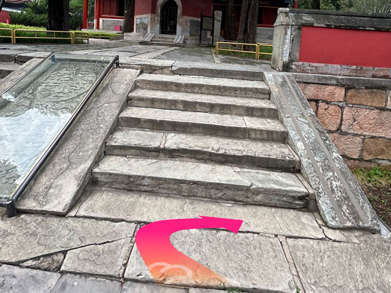 null — step-by-step photo guide