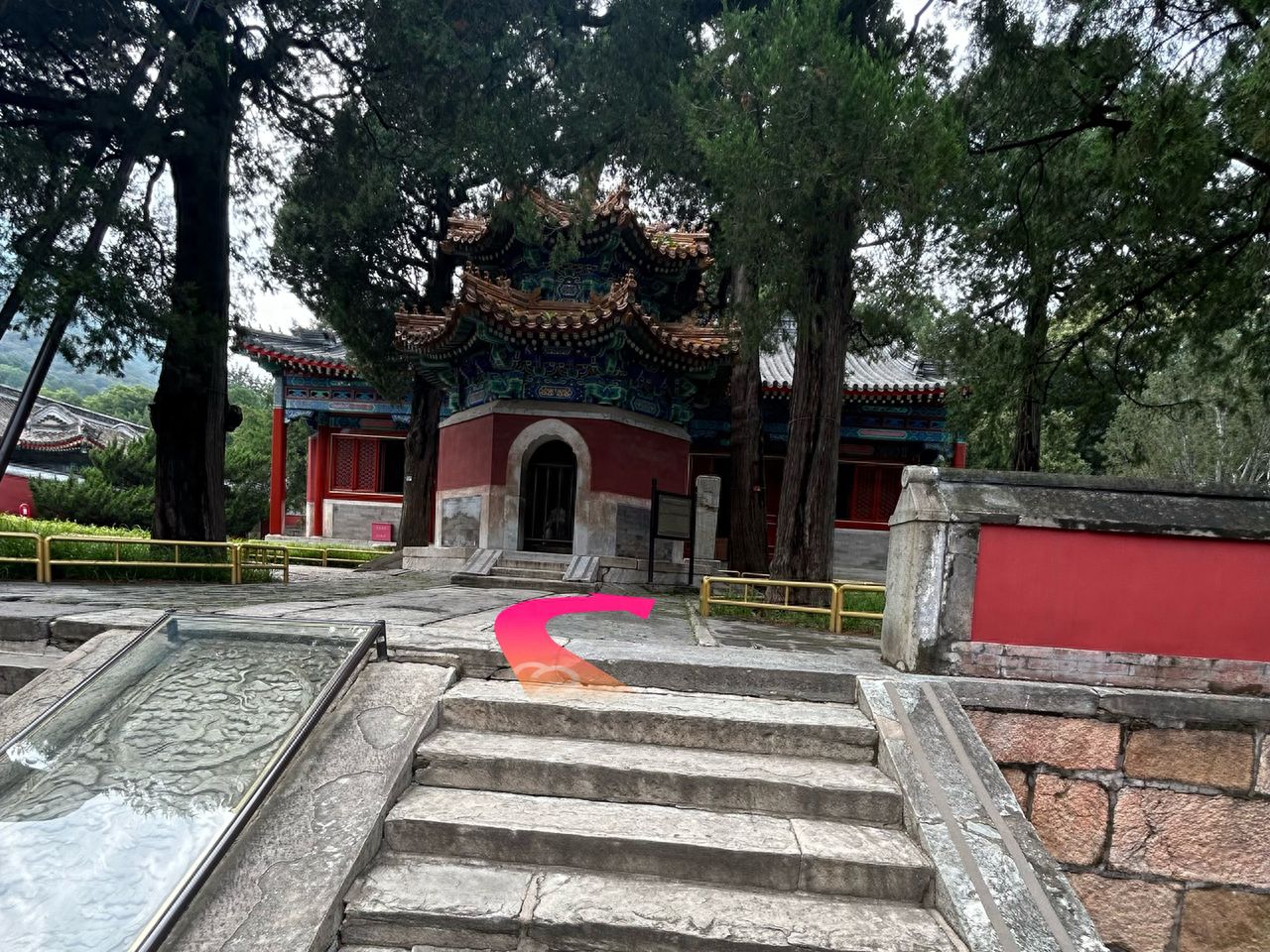 null — step-by-step photo guide