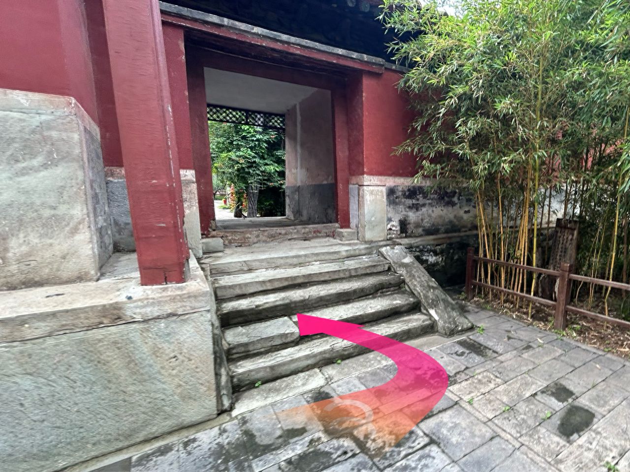 null — step-by-step photo guide