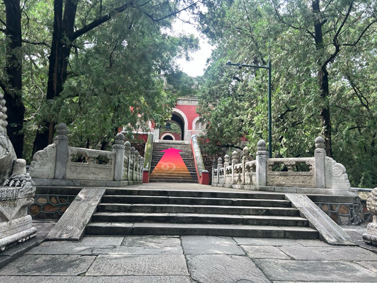 null — step-by-step photo guide