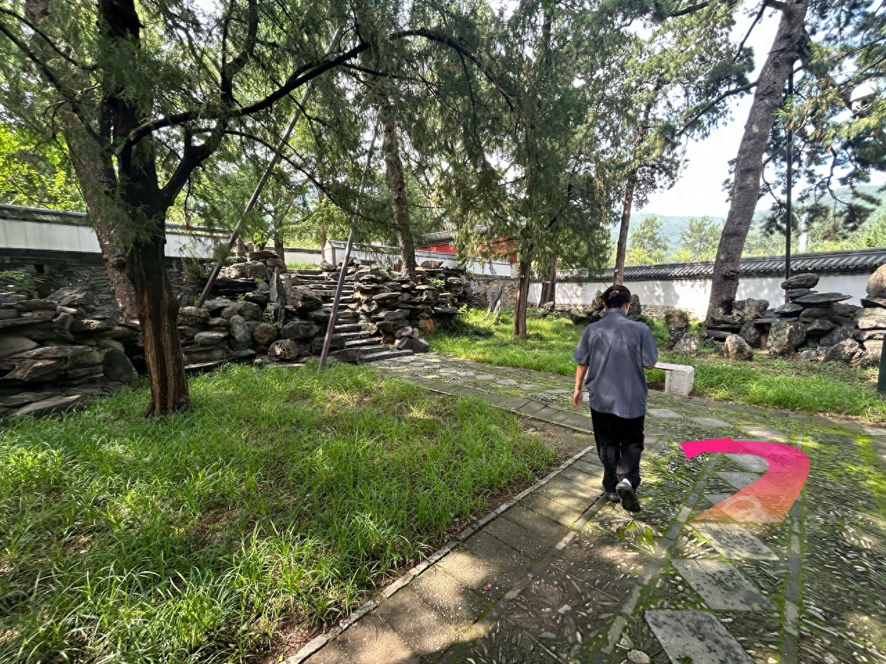 null — step-by-step photo guide