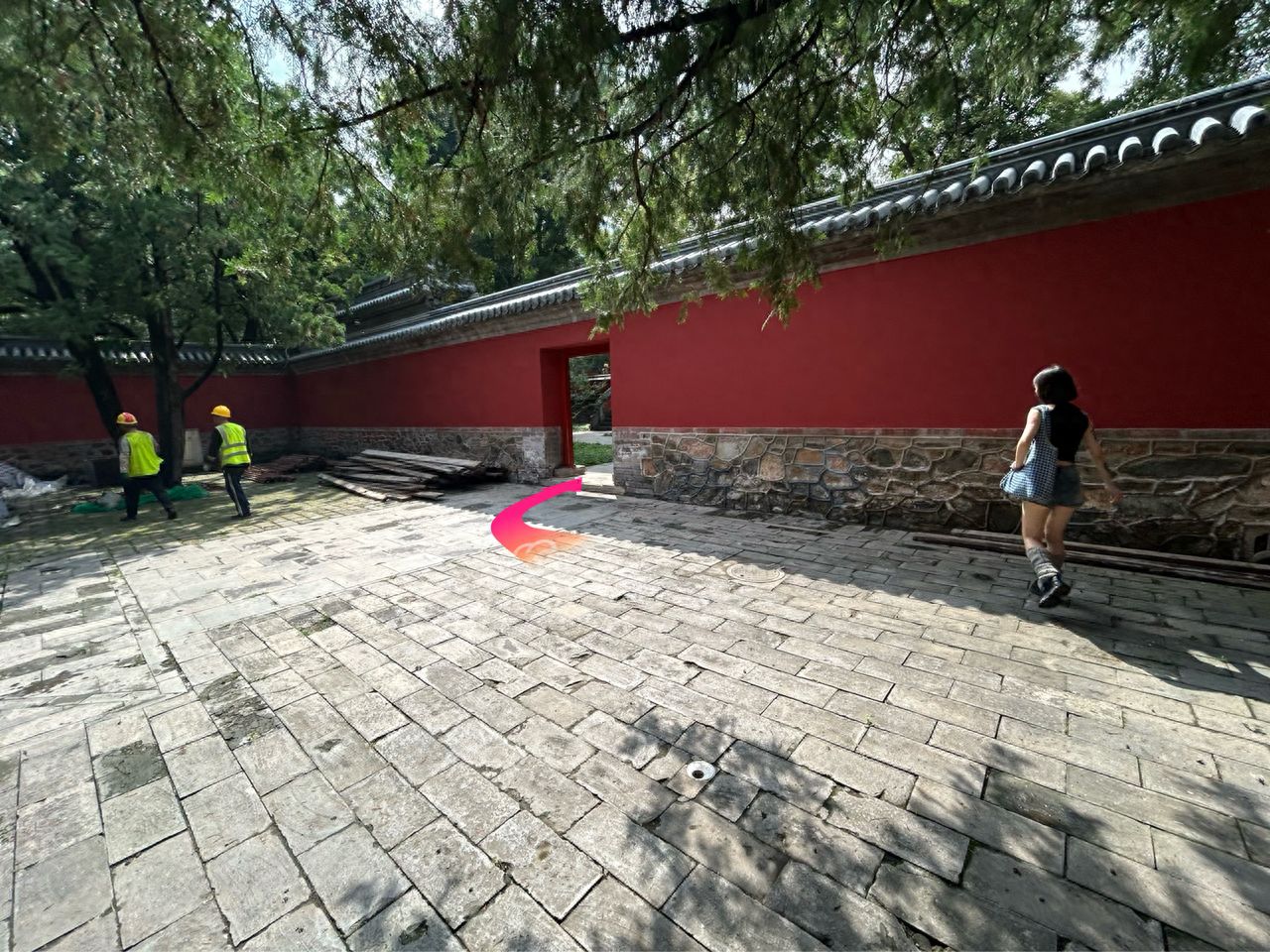 null — step-by-step photo guide