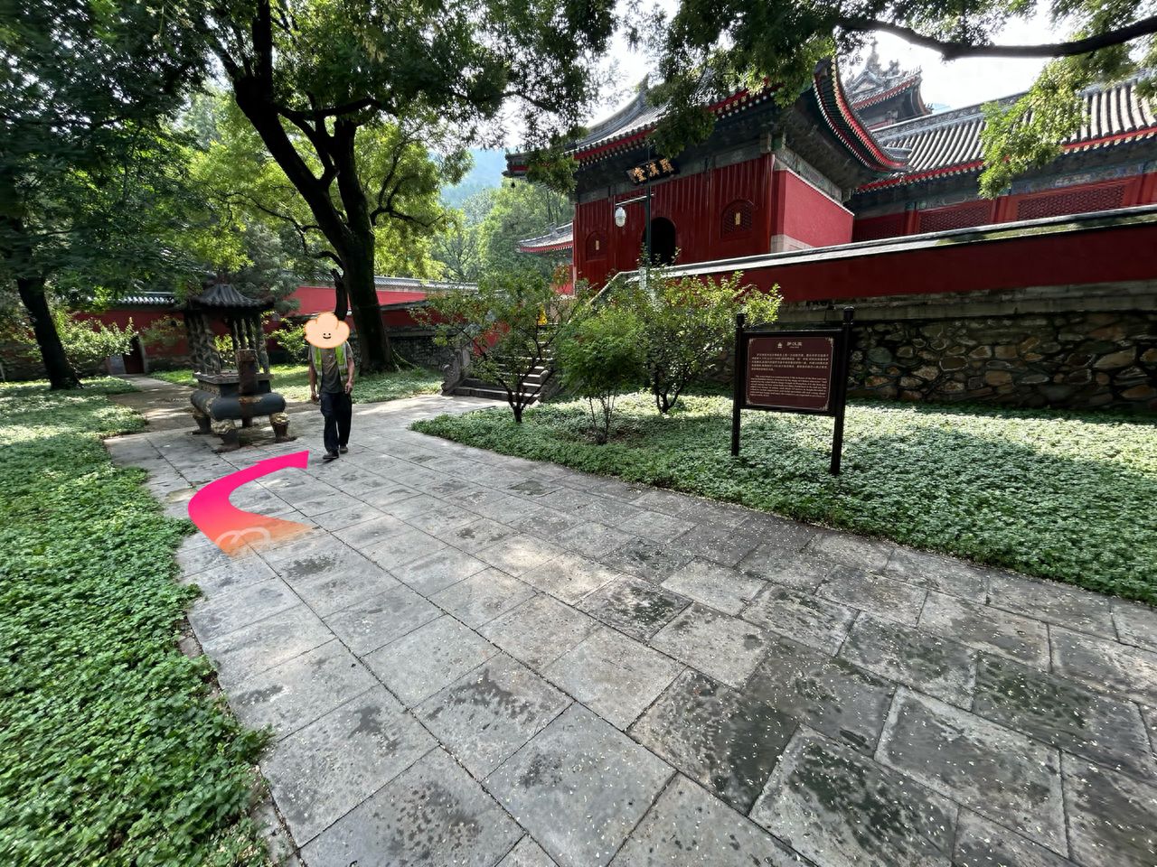 null — step-by-step photo guide