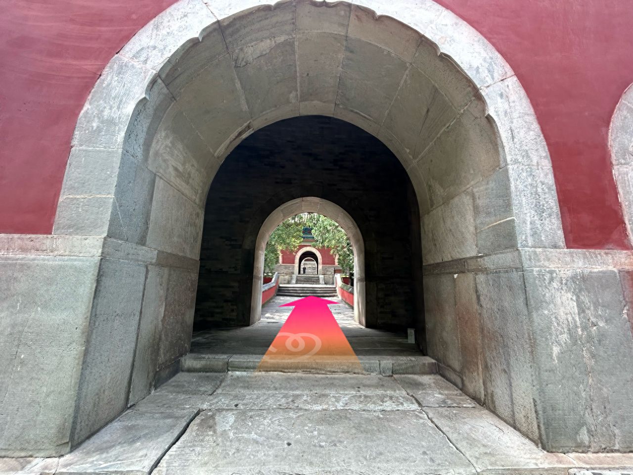 null — step-by-step photo guide