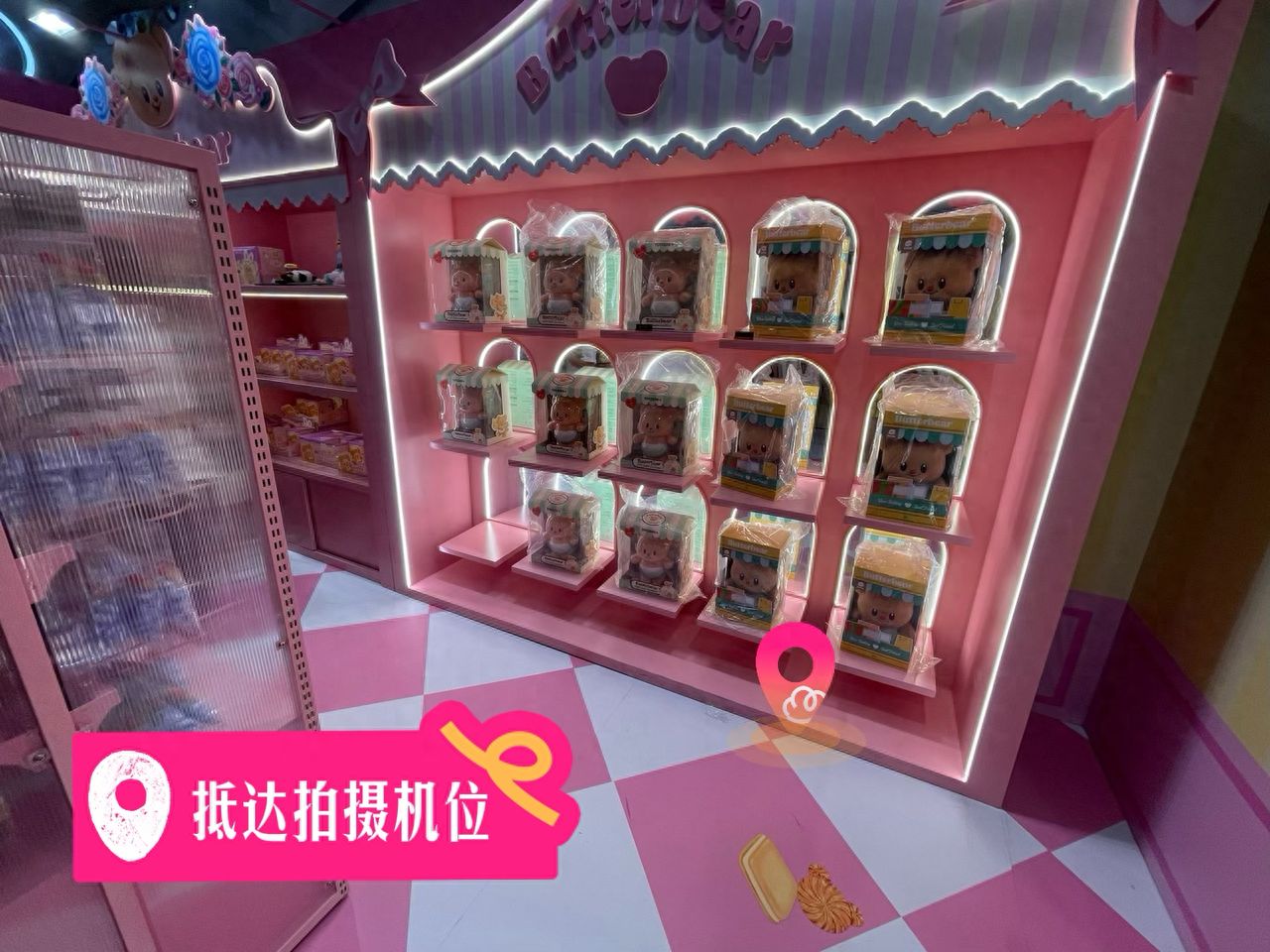 null — step-by-step photo guide