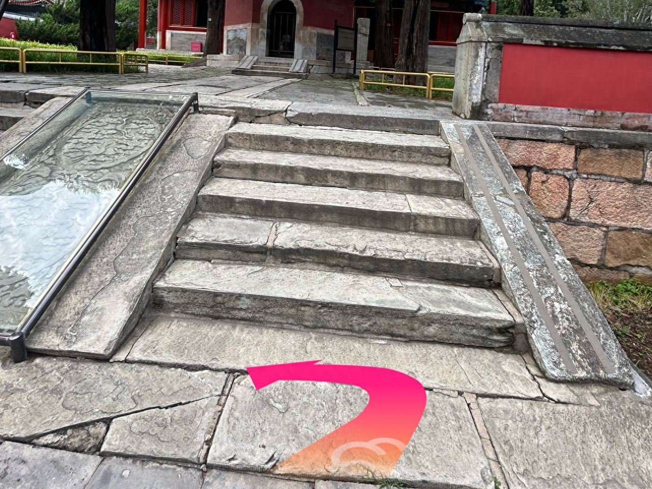 null — step-by-step photo guide