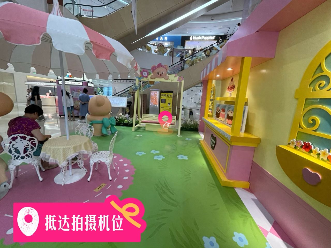 null — step-by-step photo guide