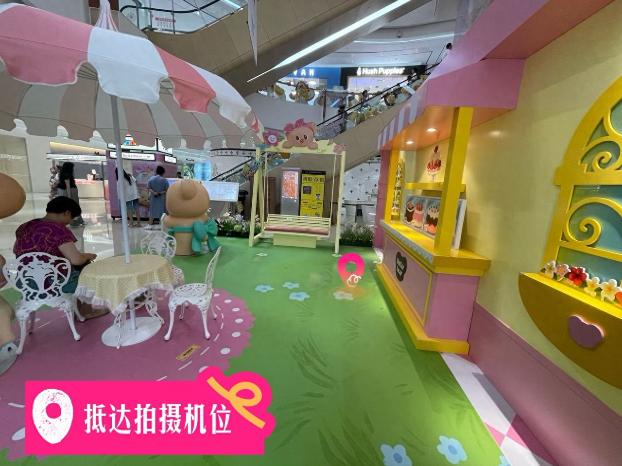 null — step-by-step photo guide