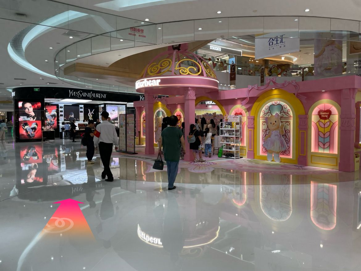 null — step-by-step photo guide