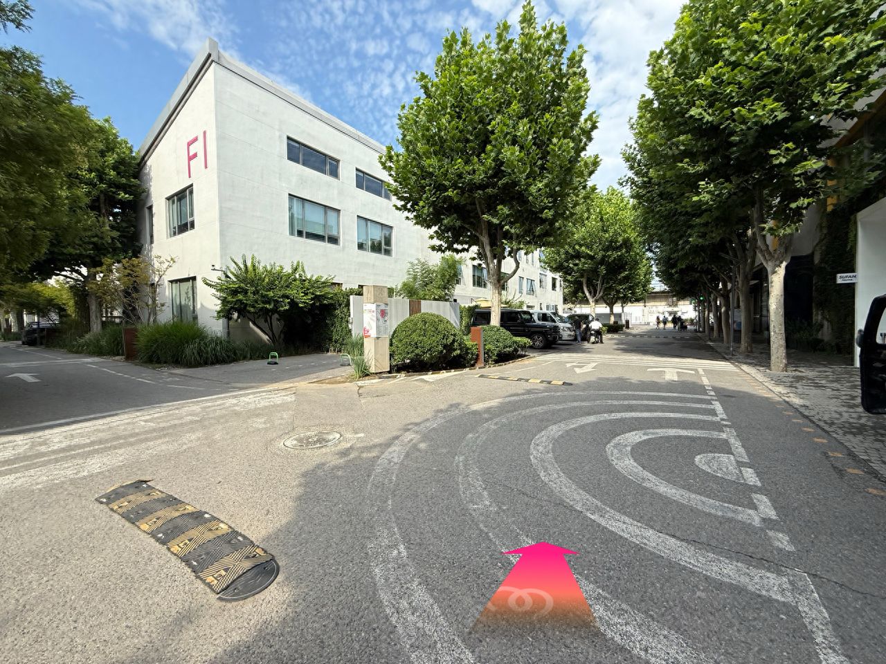 null — step-by-step photo guide