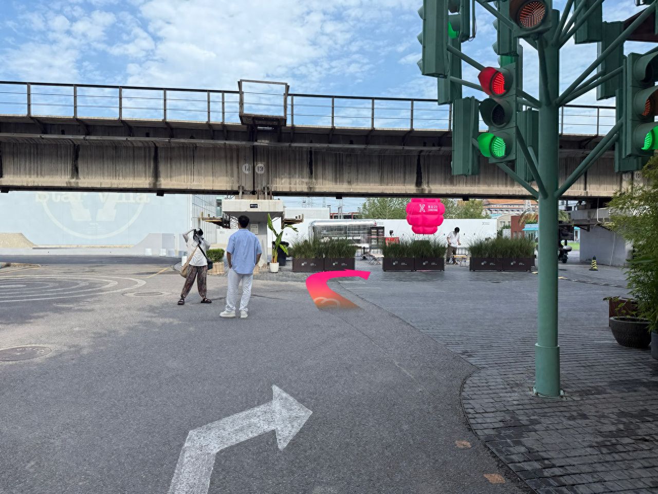 null — step-by-step photo guide