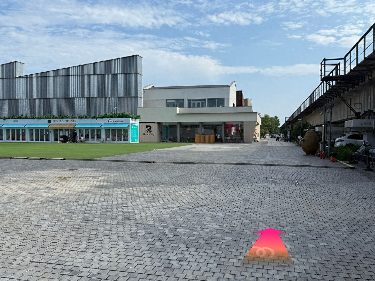 null — step-by-step photo guide