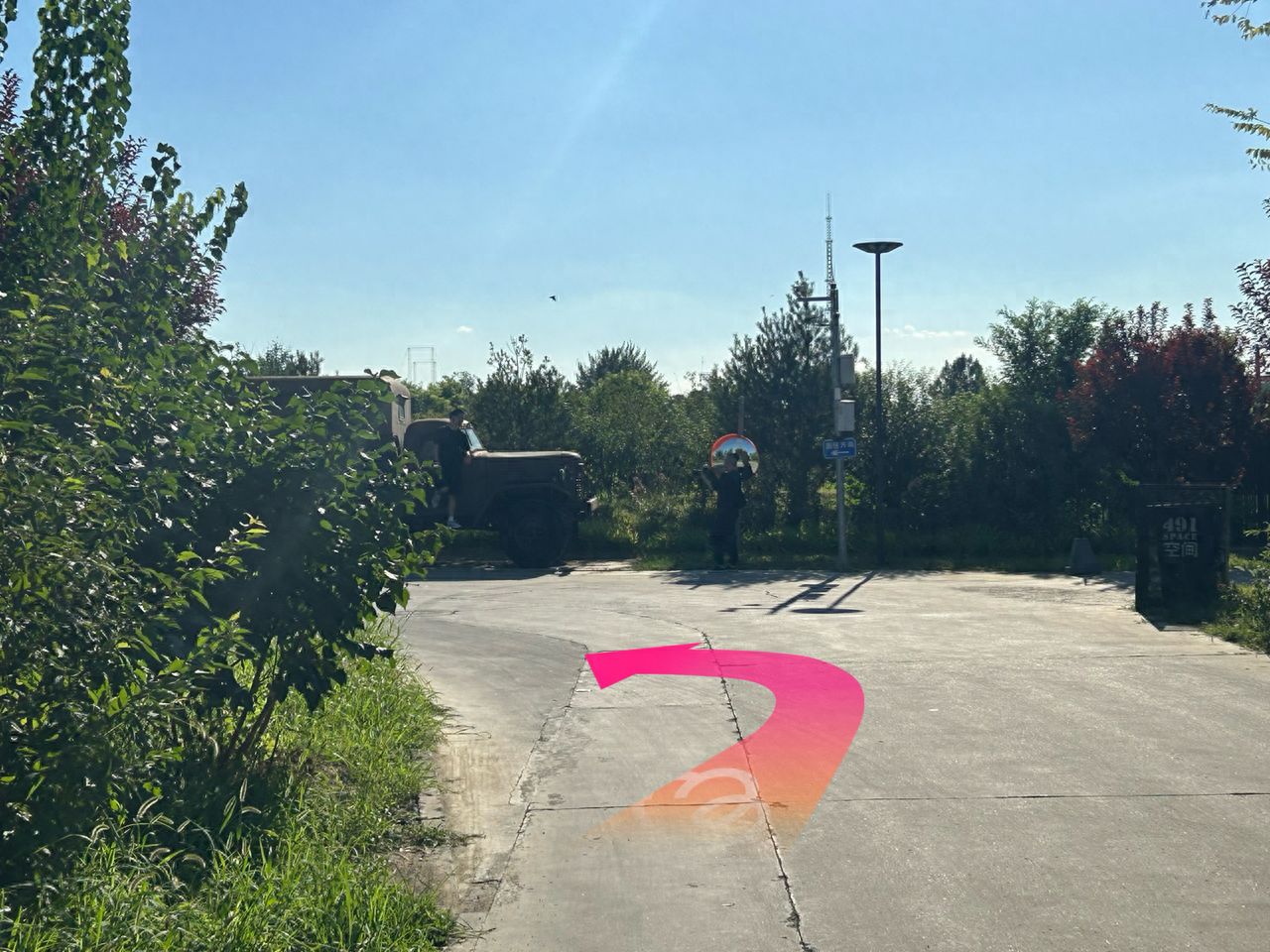 null — step-by-step photo guide