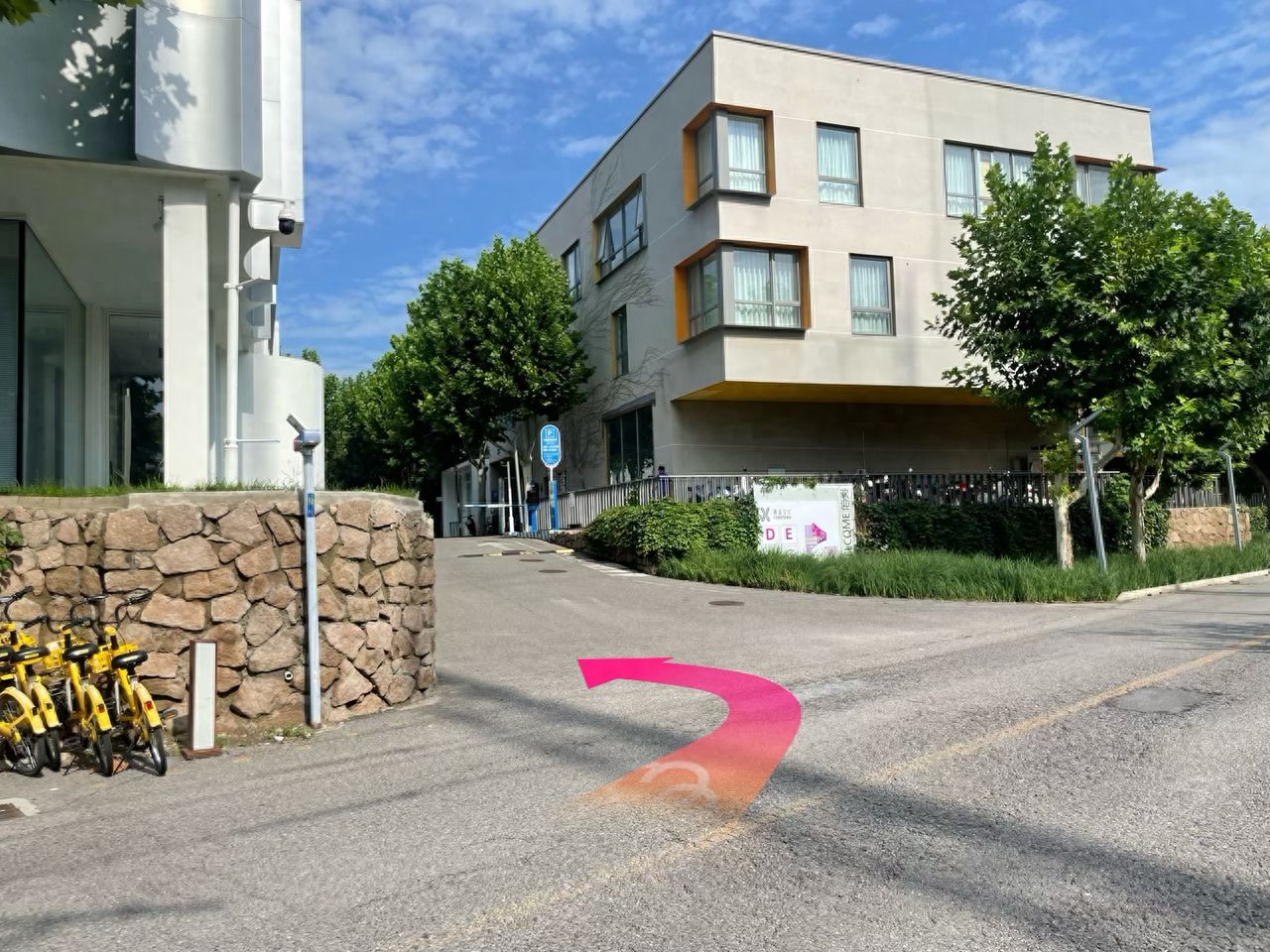 null — step-by-step photo guide