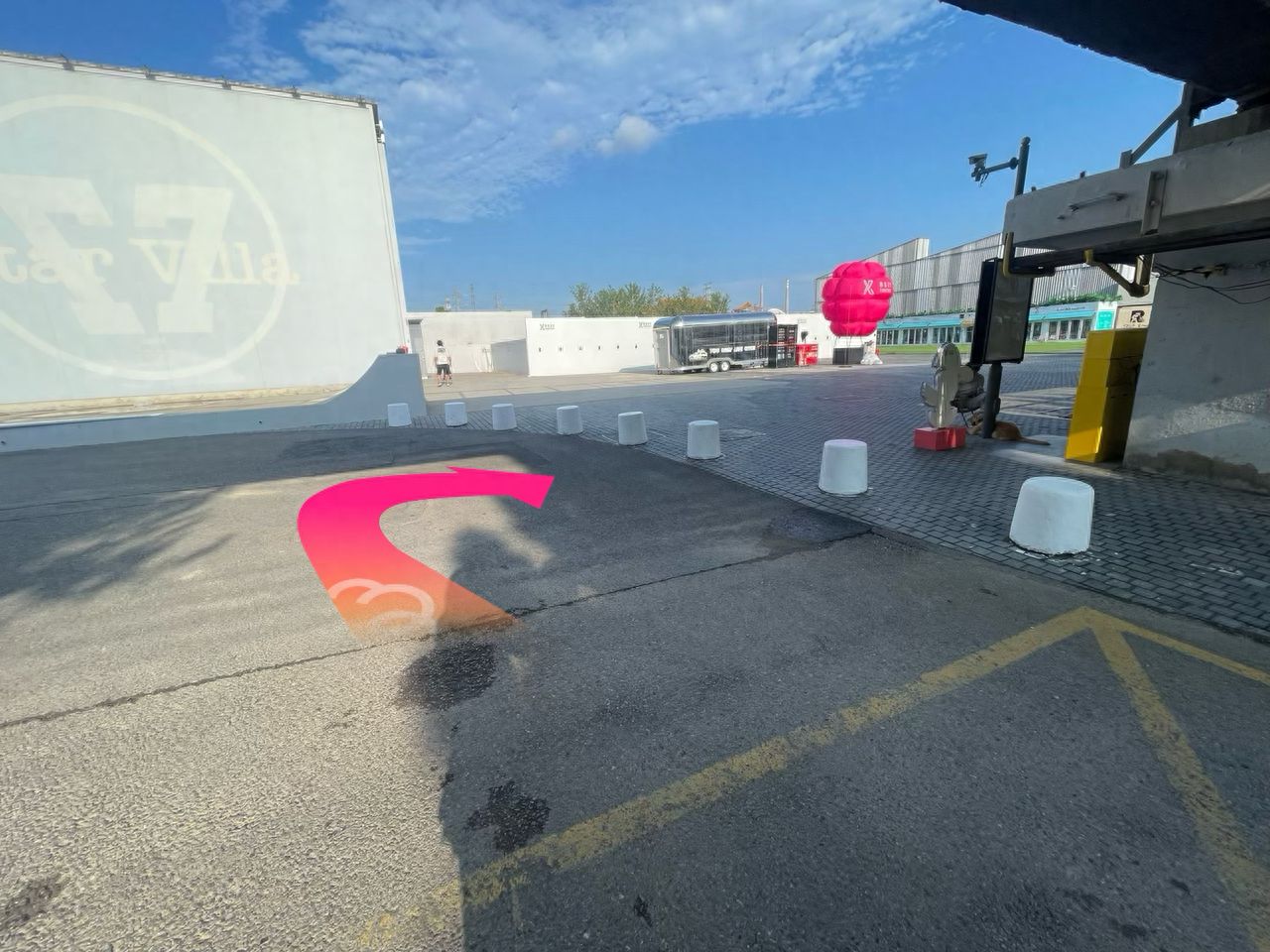 null — step-by-step photo guide