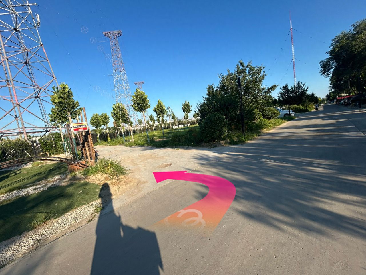 null — step-by-step photo guide