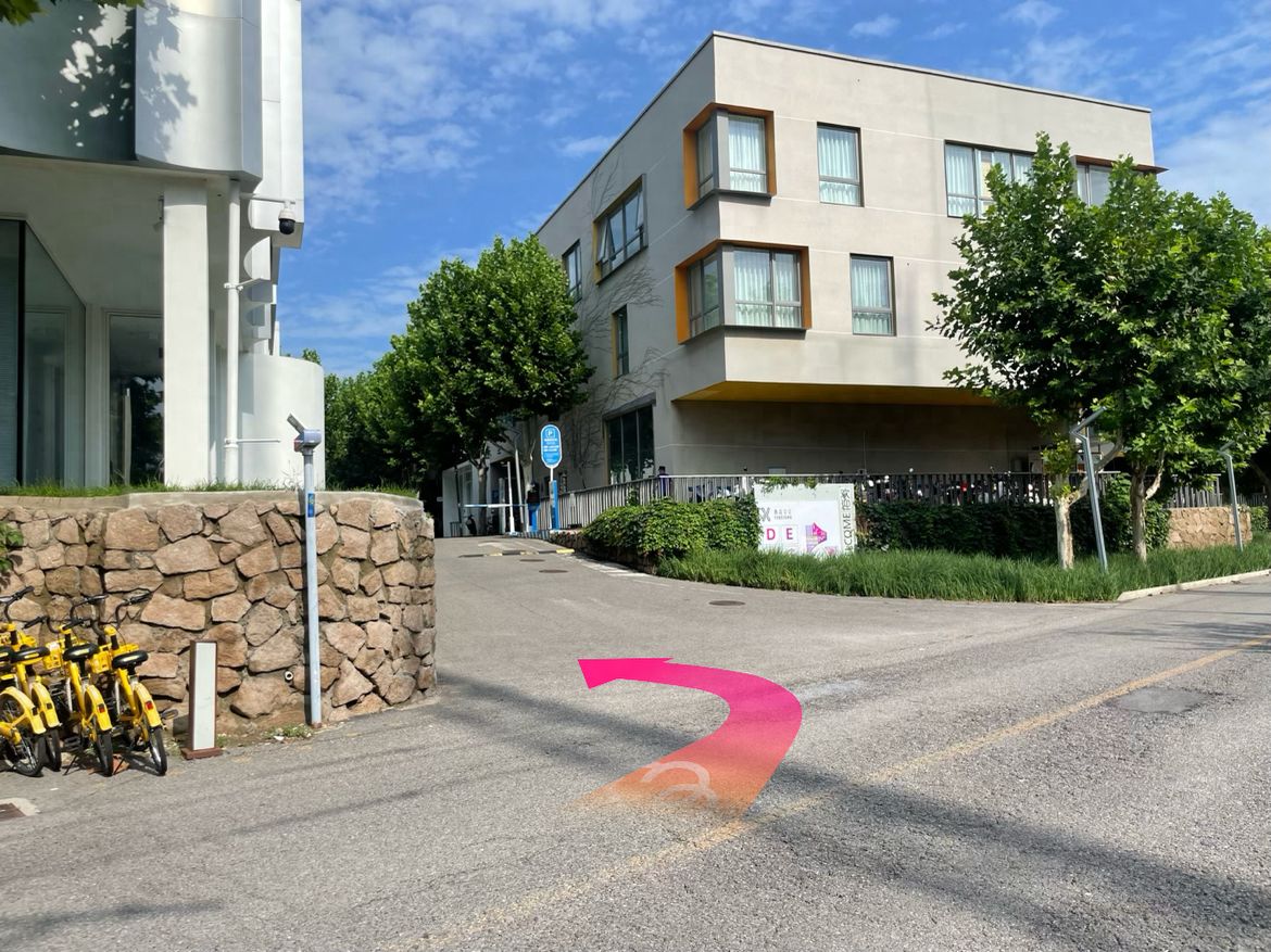 null — step-by-step photo guide