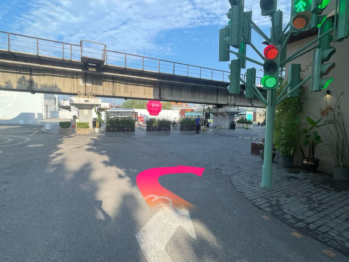 null — step-by-step photo guide