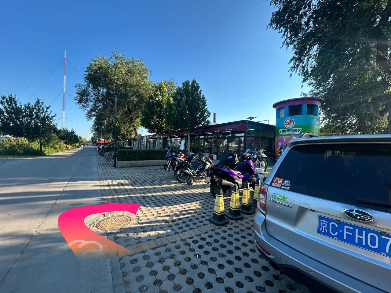 null — step-by-step photo guide