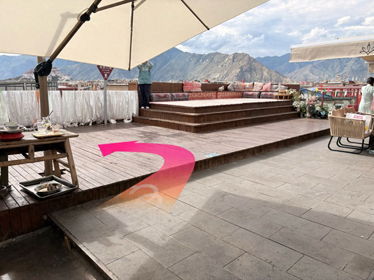 null — step-by-step photo guide