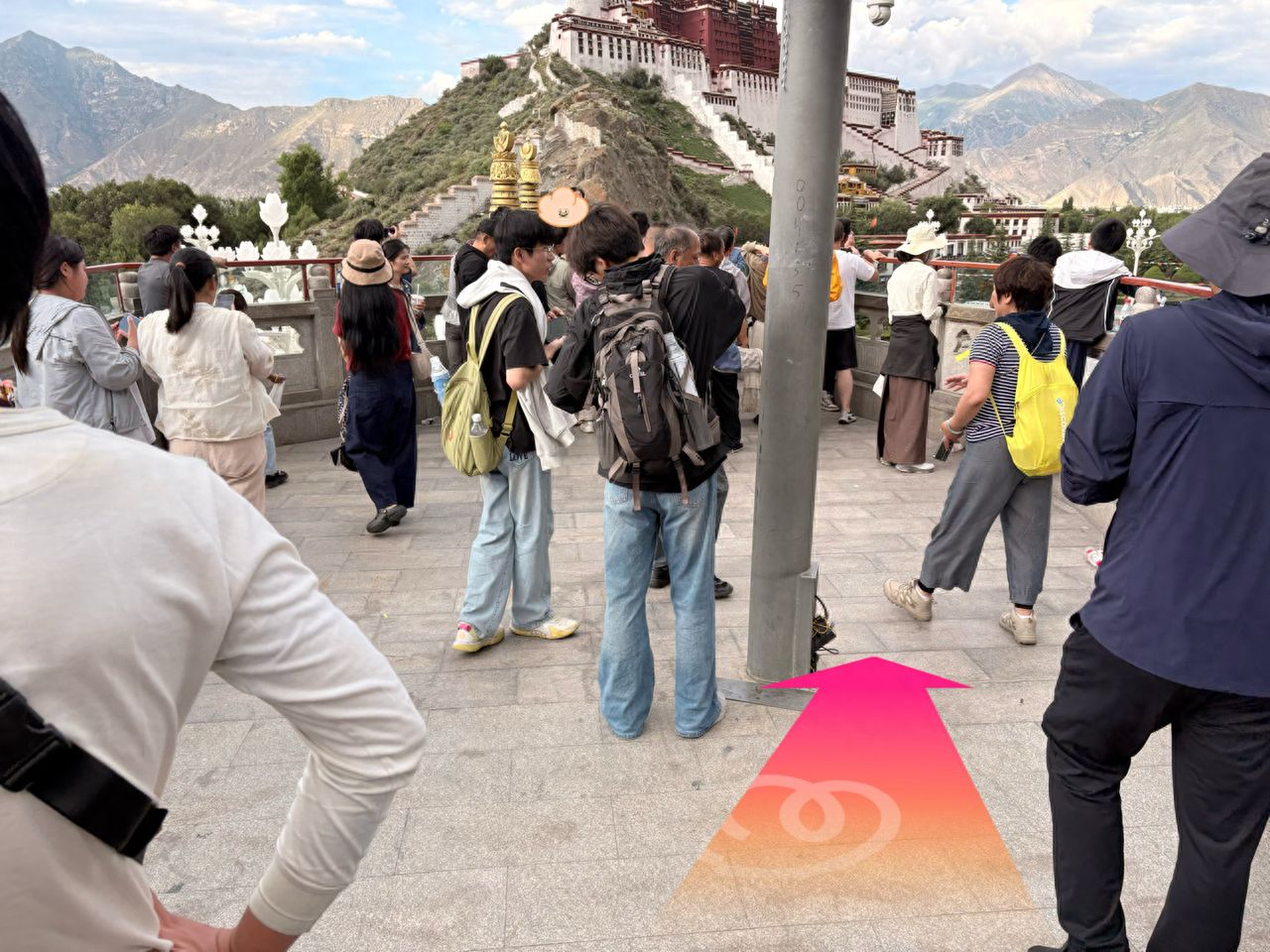 null — step-by-step photo guide