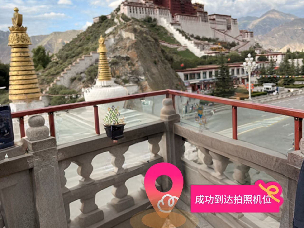 null — step-by-step photo guide