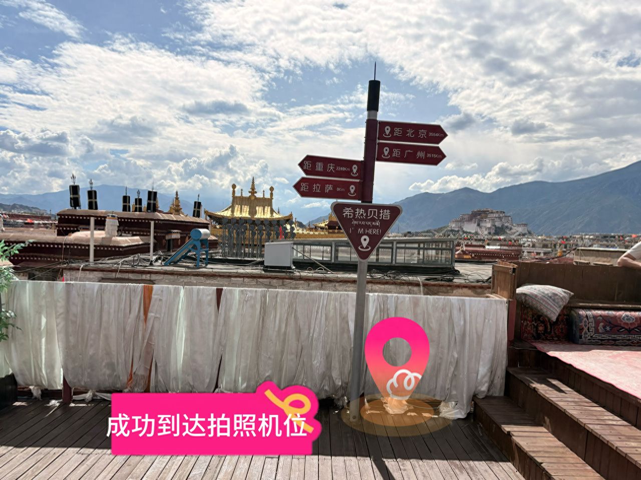 null — step-by-step photo guide