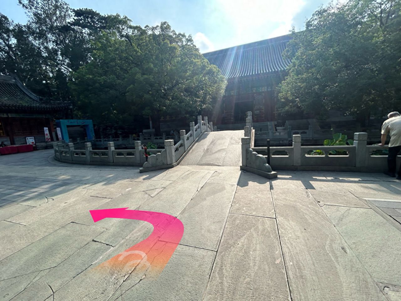 null — step-by-step photo guide