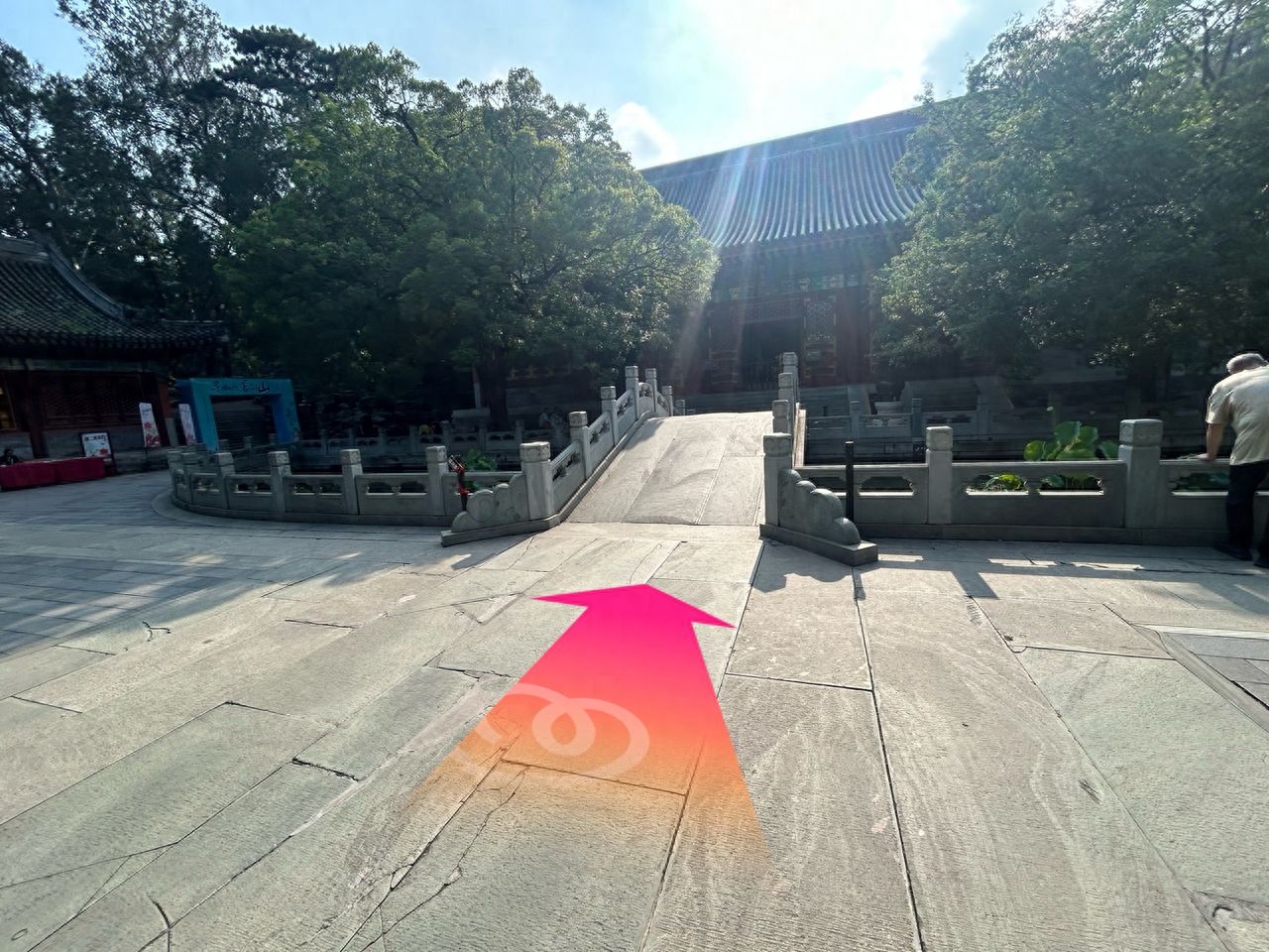 null — step-by-step photo guide