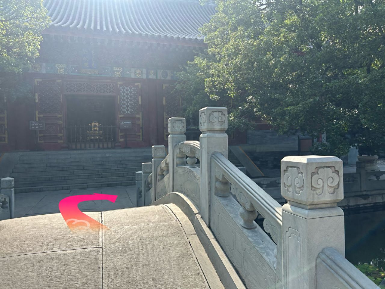 null — step-by-step photo guide