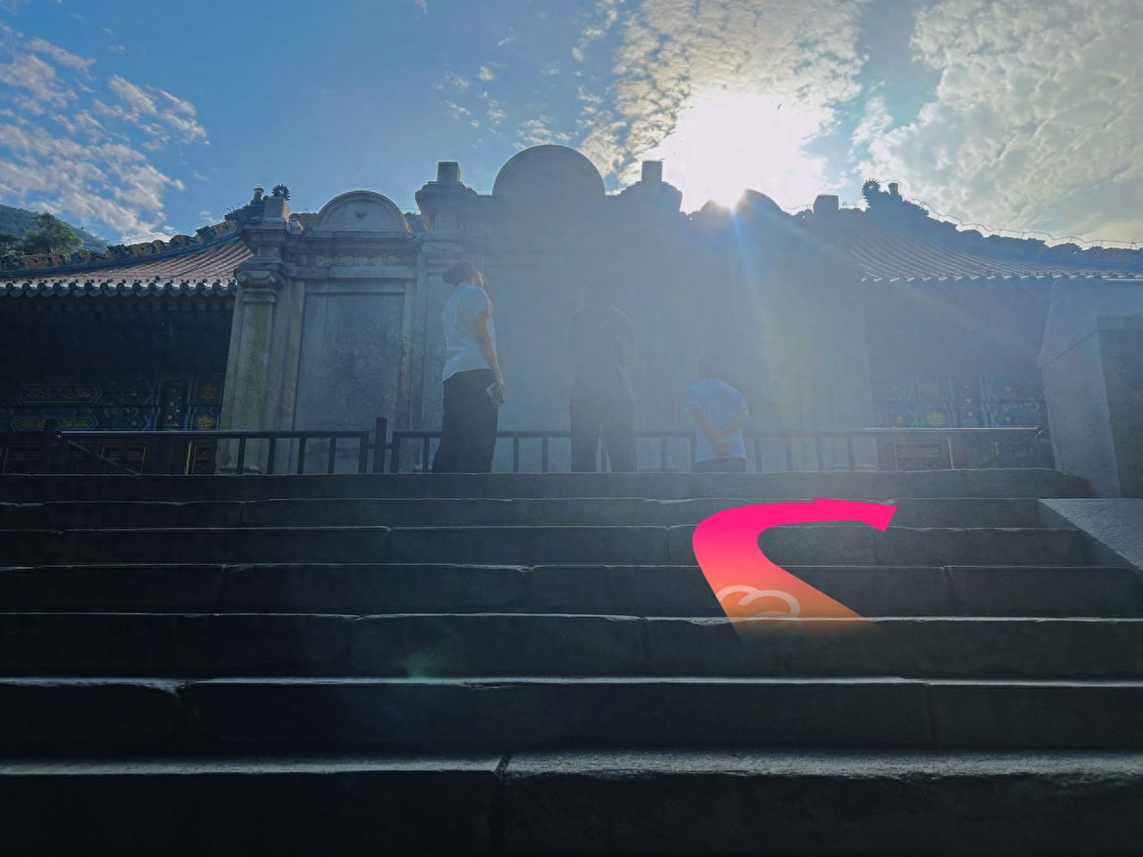 null — step-by-step photo guide