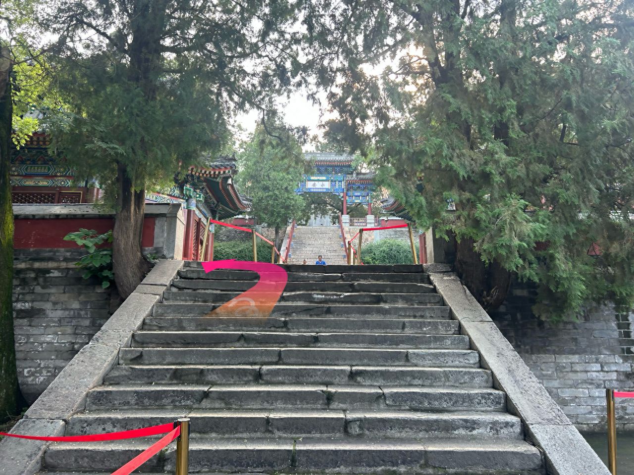 null — step-by-step photo guide