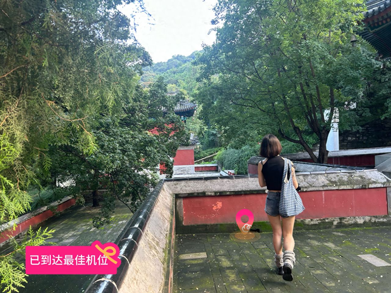 null — step-by-step photo guide