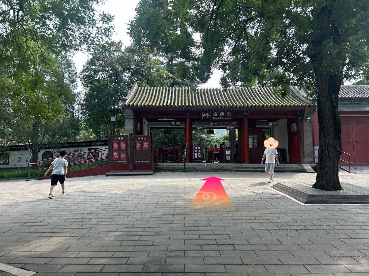 null — step-by-step photo guide