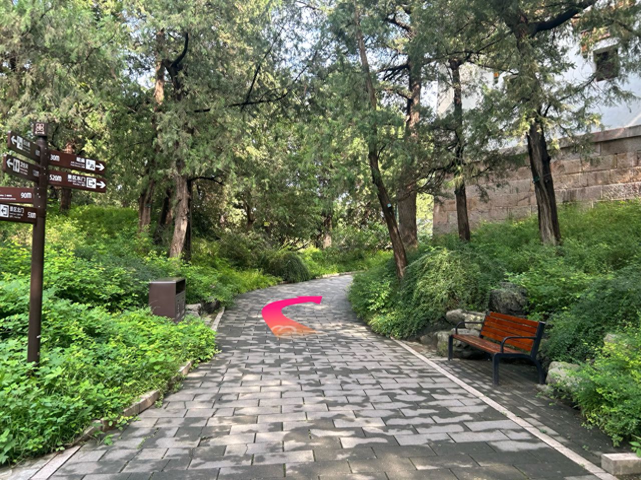 null — step-by-step photo guide